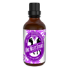 ONE NIGHT STAND Fragrance Oil