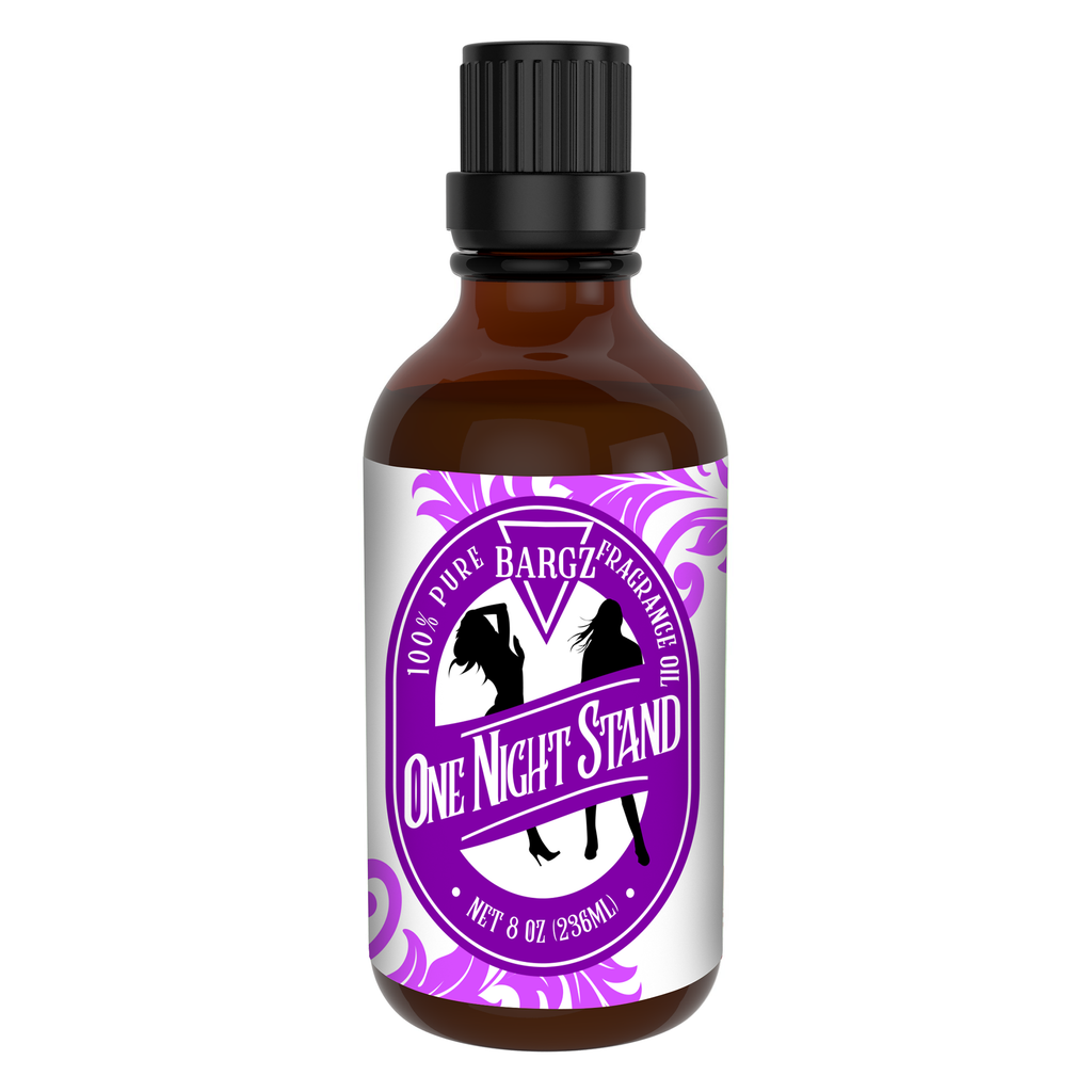 ONE NIGHT STAND Fragrance Oil