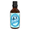 Brain Relief Essential Oil Blend