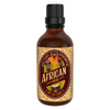 AFRICAN MUSK Fragrance Oil