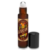 roller-bottle