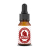 NAUGHTY Fragrance Oil