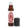 NAUGHTY Fragrance Oil