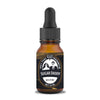 Sugar Daddy Fragrance Oil
