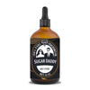 Sugar Daddy Fragrance Oil