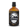 Sugar Daddy Fragrance Oil
