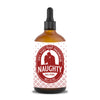 NAUGHTY Fragrance Oil