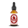NAUGHTY Fragrance Oil