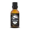 Sugar Daddy Fragrance Oil