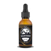 Sugar Daddy Fragrance Oil