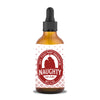 NAUGHTY Fragrance Oil