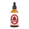 NAUGHTY Fragrance Oil