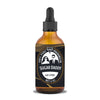 Sugar Daddy Fragrance Oil