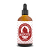 NAUGHTY Fragrance Oil
