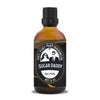 Sugar Daddy Fragrance Oil