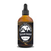 Sugar Daddy Fragrance Oil