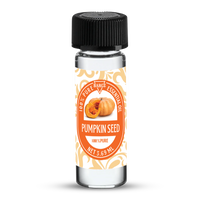 Pumpkin Seed Carrier Oil Sample 3.69 ml (1 Per Customer)