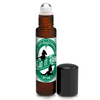Eat It Raw Fragrance Oil