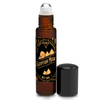 AFRICAN MUSK Fragrance Oil