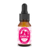 FOREPLAY Fragrance Oil