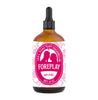 FOREPLAY Fragrance Oil