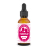 FOREPLAY Fragrance Oil