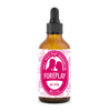 FOREPLAY Fragrance Oil