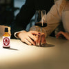 NAUGHTY Fragrance Oil