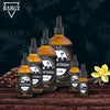 Sugar Daddy Fragrance Oil