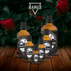 Sugar Daddy Fragrance Oil