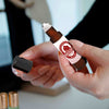 NAUGHTY Fragrance Oil