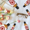 NAUGHTY Fragrance Oil