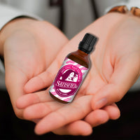 SATISFIED Fragrance Oil for Women
