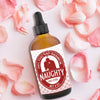 NAUGHTY Fragrance Oil