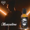 Sugar Daddy Fragrance Oil