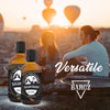 Sugar Daddy Fragrance Oil
