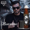 Sugar Daddy Fragrance Oil