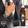 Sugar Daddy Fragrance Oil