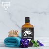 Sugar Daddy Fragrance Oil
