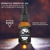 Sugar Daddy Fragrance Oil