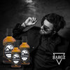 Sugar Daddy Fragrance Oil