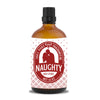 NAUGHTY Fragrance Oil