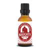 NAUGHTY Fragrance Oil