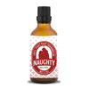 NAUGHTY Fragrance Oil