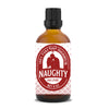 NAUGHTY Fragrance Oil