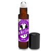 ONE NIGHT STAND Fragrance Oil