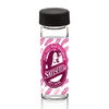 SATISFIED Fragrance Oil For Women - Sample 3.69 ml (1 Per Customer)