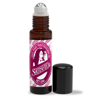 SATISFIED Fragrance Oil for Women