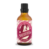 SATISFIED Fragrance Oil for Women