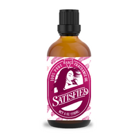 SATISFIED Fragrance Oil for Women